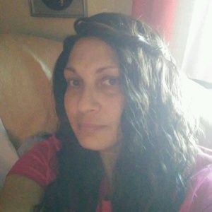 Meet your Posher, Loretta